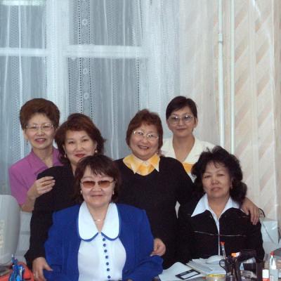 Ktd10