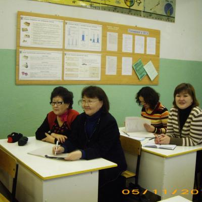 Ktd14