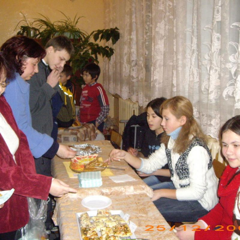 Ktd3