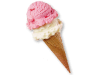 Captcha image 8848
