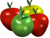 Captcha image 5845