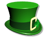 Captcha image 1519