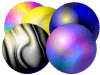 Captcha image 7338